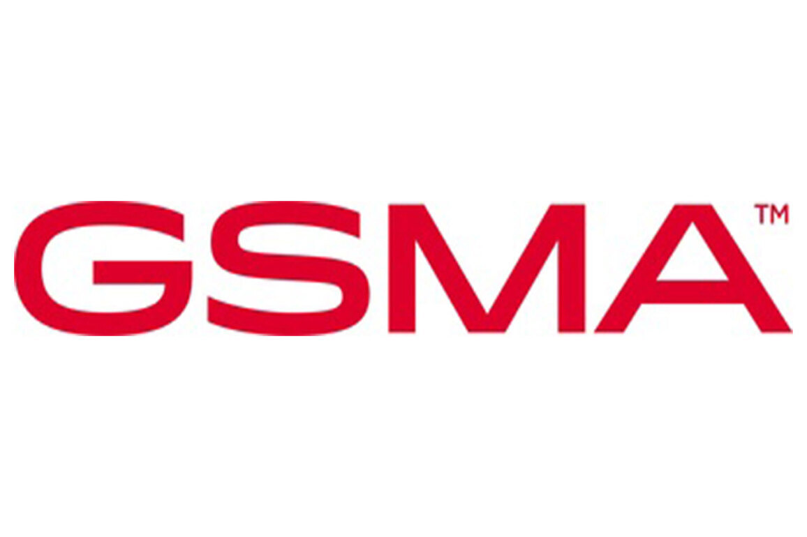 GSMA announces Humanoid Robot Football Penalties Challenge, set to debut at MWC26 Shanghai