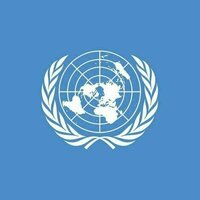 UN official urges action to address Gaza's immense needs