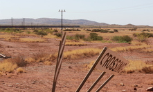  New fibre infrastructure for the Pilbara