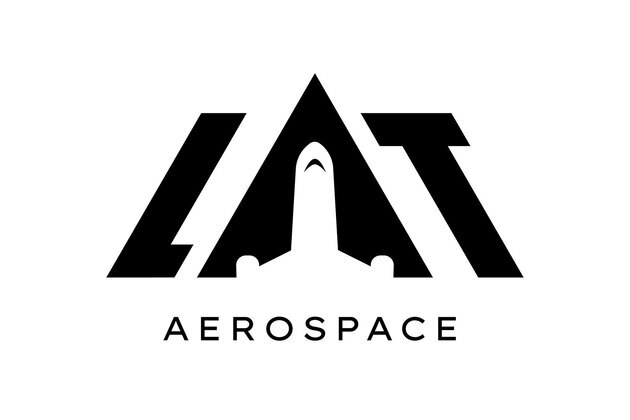 Deepinder Goyal's LAT Aerospace acquires defence robotics startup Sharang Shakti