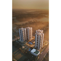Rethinking Urban Luxury: From Opulence to Livability