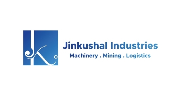 Jinkushal Industries Limited Announces Audited Financial Results for the Quarter and Financial Year Ended March 31, 2026