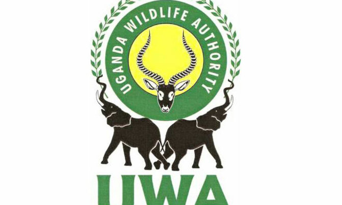 Tender notice from UWA Tender notice from UWA