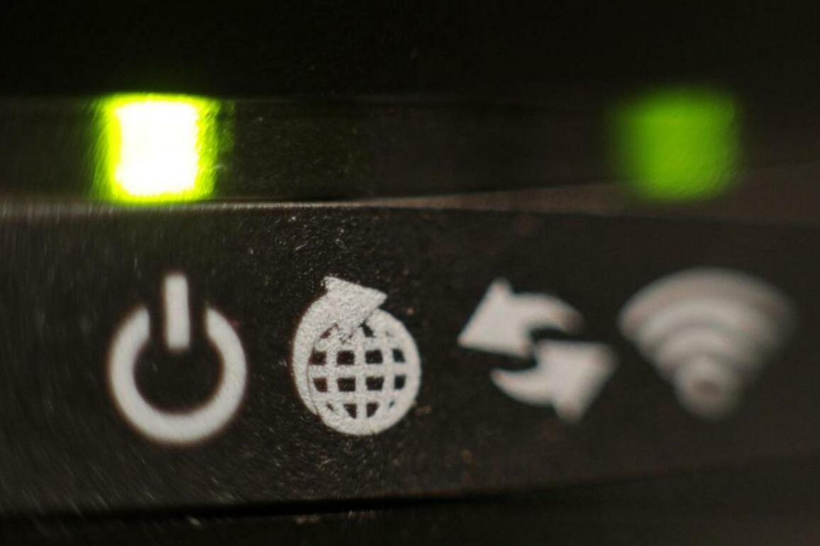 Thousands in remote areas of Scotland to get faster broadband - The Herald
