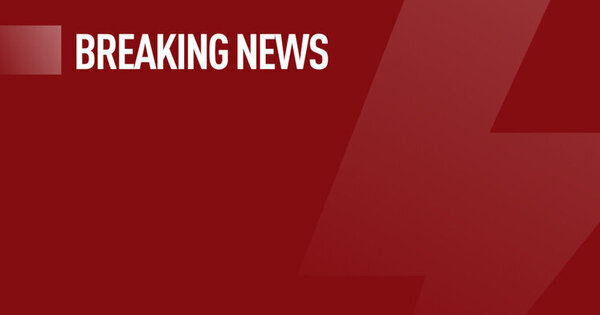 Trump calls off strikes on Iranian energy