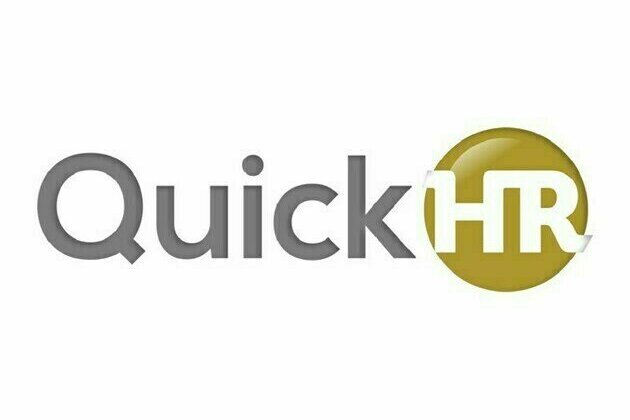 QuickHR sets gold standard in HR Tech with upgraded MTCS SS 584:2020 security certification