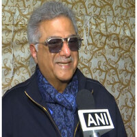 New International Film City inaugurates with 'Mom 2' shooting: Producer Boney Kapoor