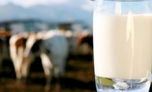 WAFarmers branded milk to launch at gala dinner