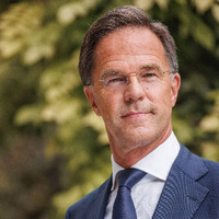 NATO Chief says 2 per cent defence spending target "not nearly enough"