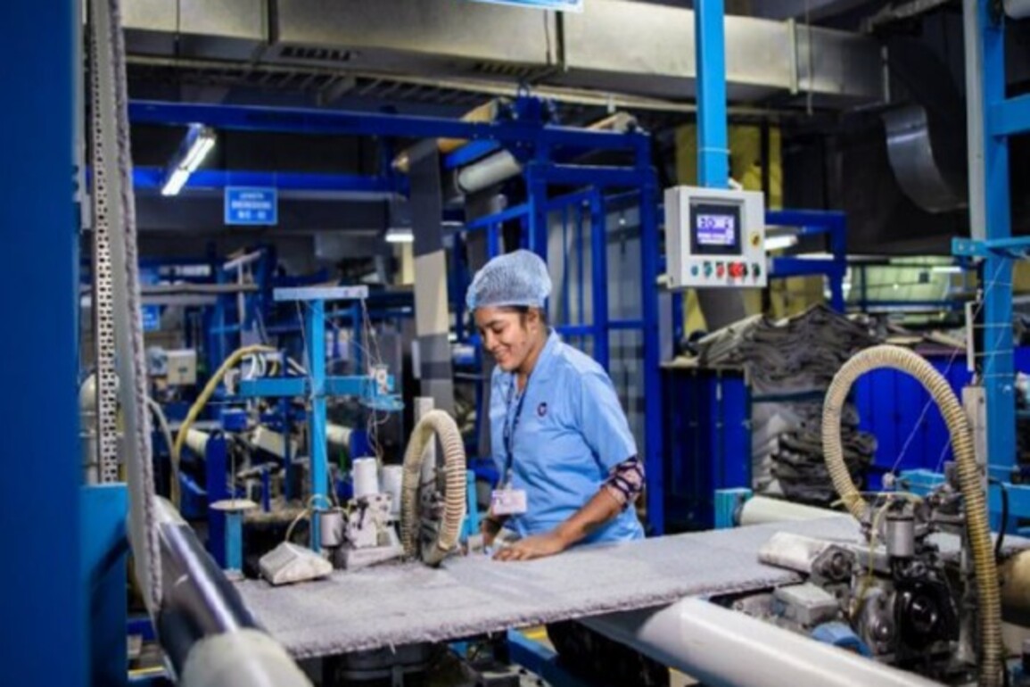 GST reforms to spur manufacturing boom, boost jobs across India: Executives