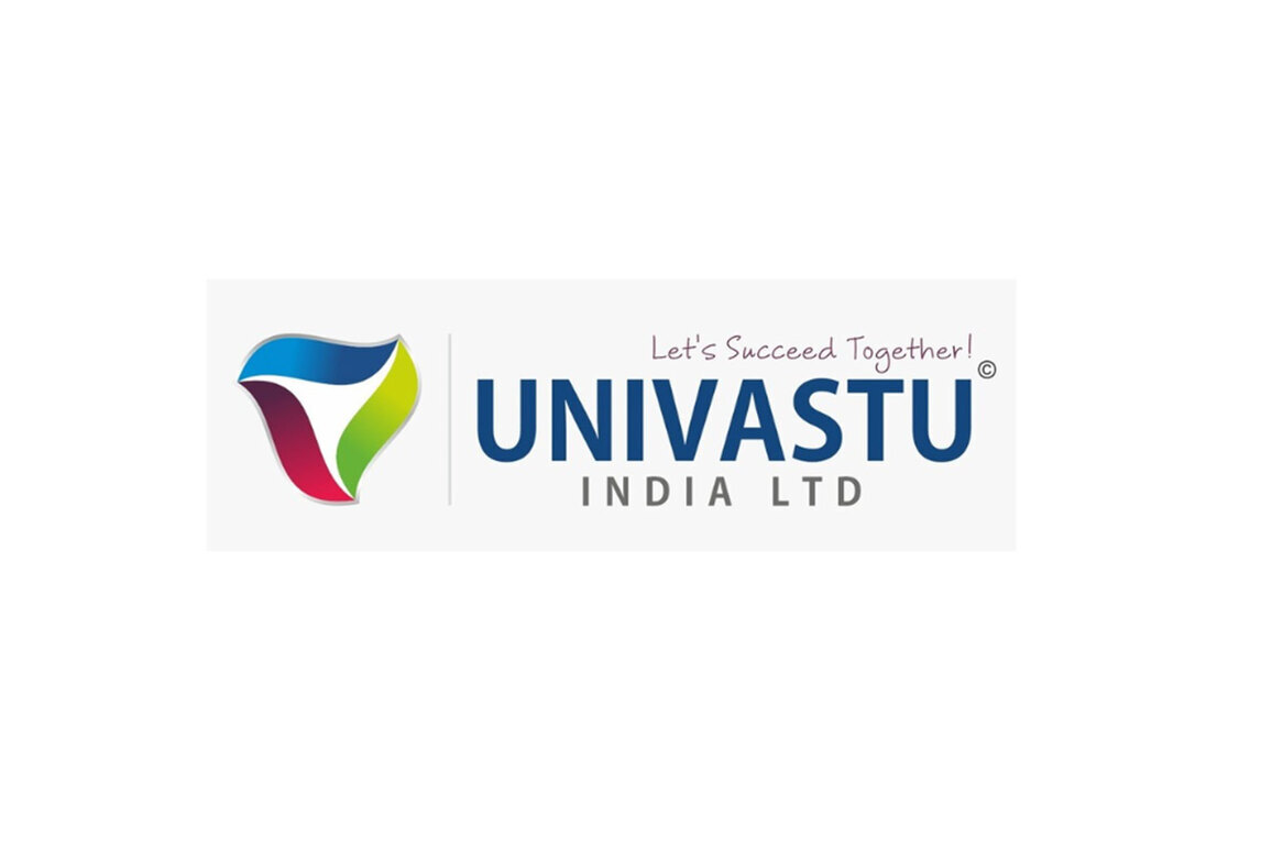Univastu India Limited Delivers 42.16% Revenue Growth and 65.55% Rise in Net Profit in FY26