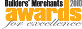 Judgement day for Builders' Merchants Awards for Excellence