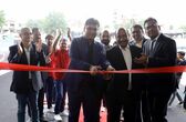 Volkswagen India inaugurates three new sales touchpoints in Delhi NCR