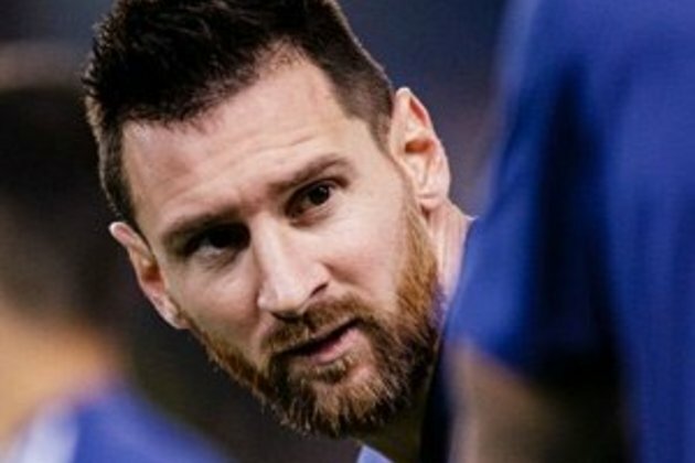 5 things we learned from European football
