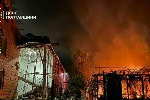 Ukraine Receives Another 1,200 Bodies From Russia As War Rages On