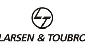 Larsen & Toubro wins an order 
