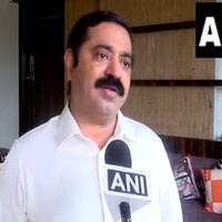 "Accused and masterminds will be held accountable": BJP leader Ram Kadam