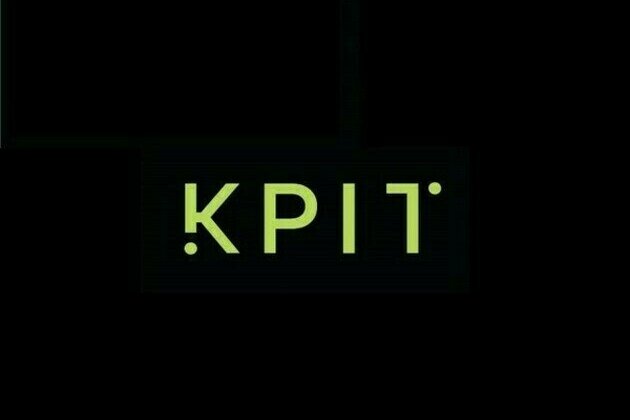 KPIT and Technica Engineering join forces to accelerate the transformation towards software-defined vehicle (SDV)