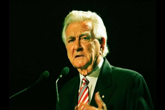 Bob Hawke, Australia's longest serving Labour PM dies at 89