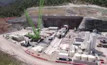 Snowy 2.0 strikes on hold as talks continue