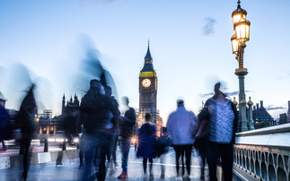 FCA, Treasury and BoE failing to manage AI risks to financial markets, say MPs