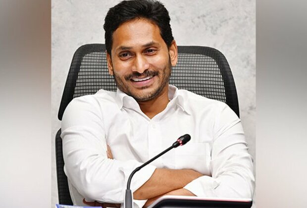 AP government to launch second phase of Jagananna Aarogya Suraksha tomorrow