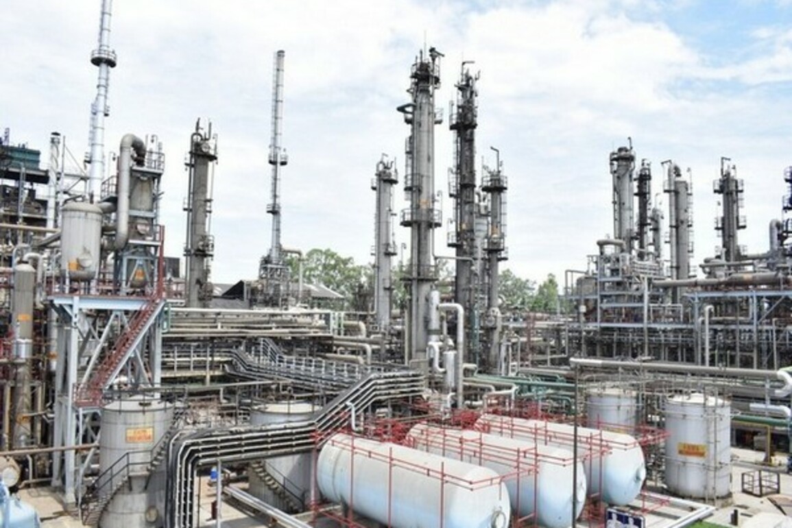 ISMA requests government to maintain ethanol import restrictions, citing farmer welfare and energy security