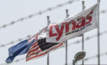 Lynas may have missed out on a chance to build a rare earths separation facility in the US.