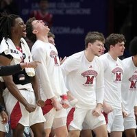 No. 24 Miami (Ohio) hopes for less drama against NIU