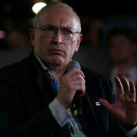 Disgraced Russian oligarch wanted over coup plot - FSB