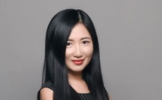 China's GSR Ventures appoints first female managing director