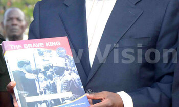 Kabaka brave king6 350x210