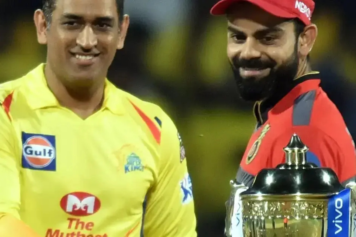 International brands tap IPL's potential to boost visibility, reach