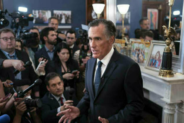 Former US presidential candidate announces retirement