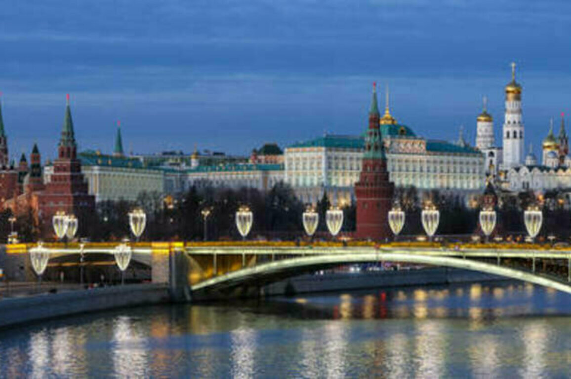 Russia honoring energy strike truce despite Ukraine's violations - Kremlin