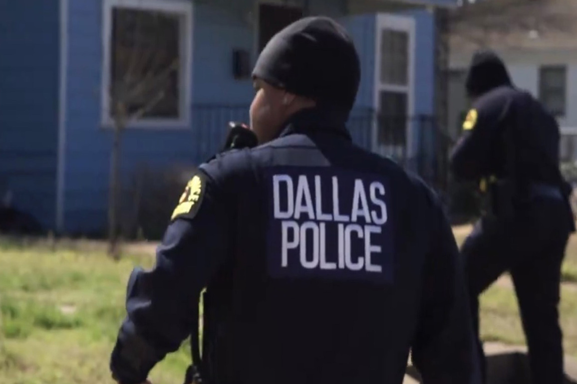 "Offering all assistance, following up matter closely": Indian Consulate on tragic beheading of Indian national in Texas