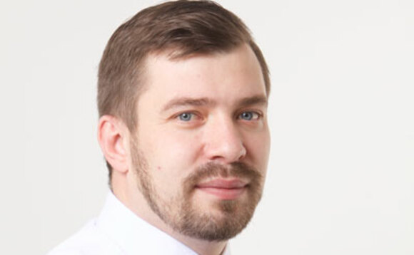 From A-Day to mayday: 20 years on and the government is still missing the point on pensions