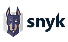 Cyber security firm Snyk lays off 198 staff