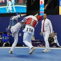 Fujairah to host International and Arab Taekwondo Championships in February 2026