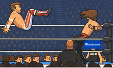 Gas producers slam BlueScope’s push for a $10 gas cap as heavy-handed interference.