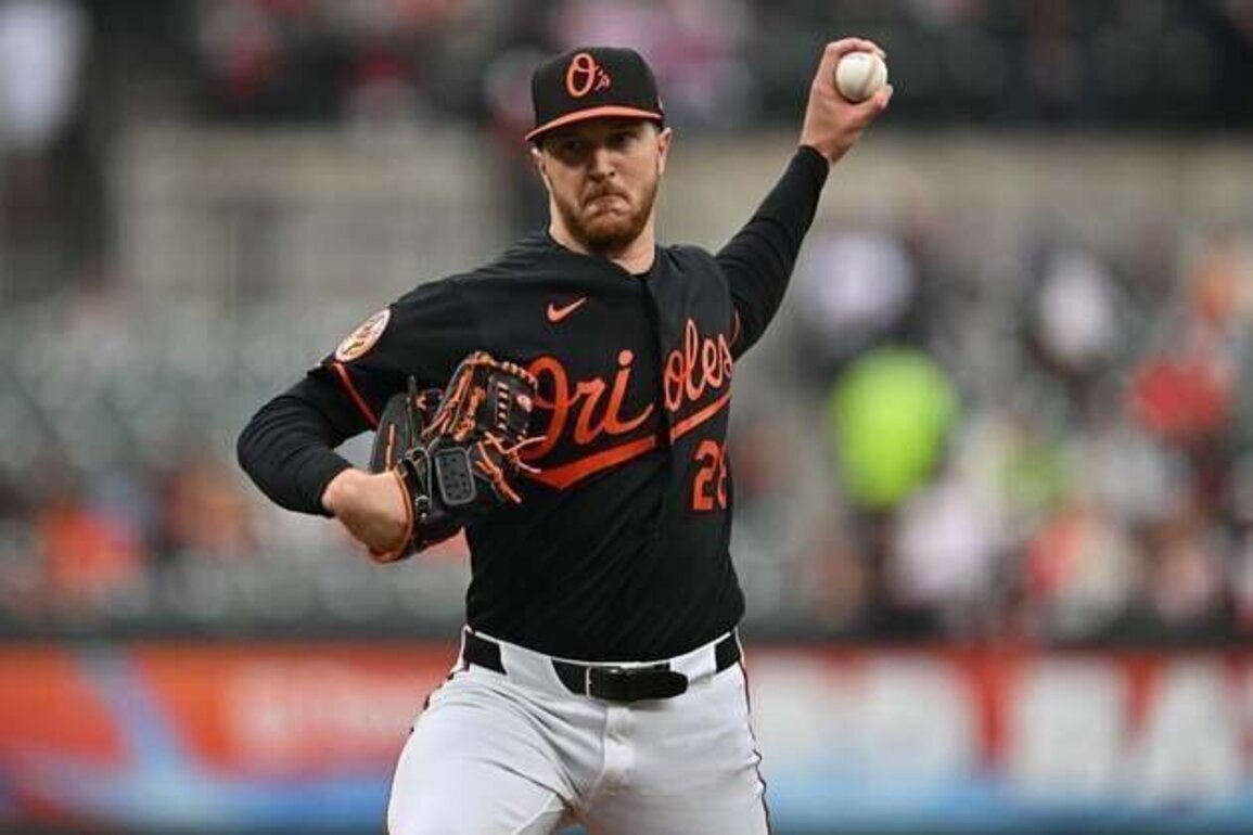 Blue Jays escape 5-run hole, pull out win over Orioles