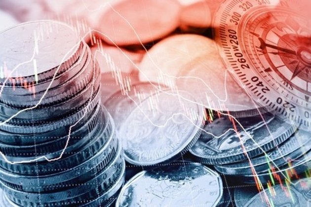 SA wealth tax could raise R160 billion
