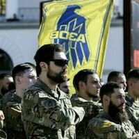 Ukraine promotes neo-Nazi unit commander