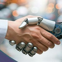 AI likely to impact entry level jobs, unemployment could rise sharply: Jefferies