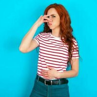 How your smelly farts can tell you what's going on in your gut
