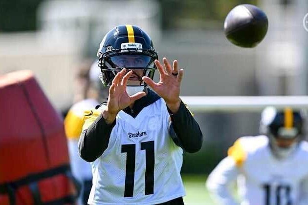 OTAs Blog: Making a connection