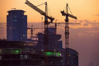 Housing registration in Mumbai decline 4% YoY, mortgage rate cut likely to improve sales: Report