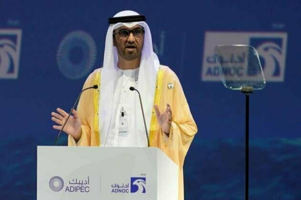 UAE: Unfair Mass Trial Convictions Upheld