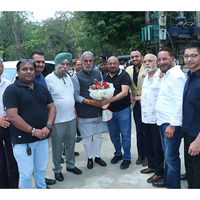 Stelatoes Expands Footprint in Delhi NCR with a New Store Launch in Faridabad