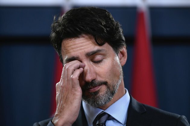 Canada's non-diplomacy puts Canadians at risk in an unstable Middle East